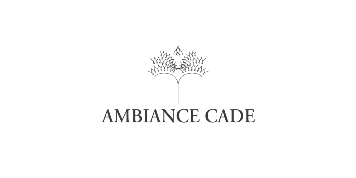 Logo marque Ambiance Cade