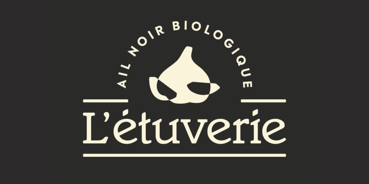 L'Étuverie