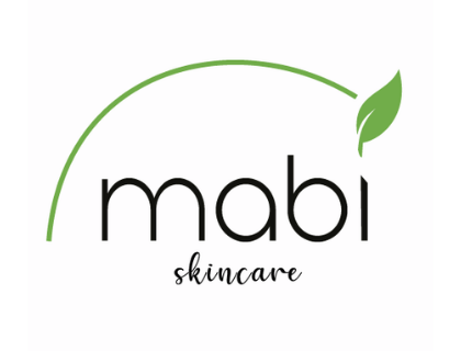 Mabi Skincare