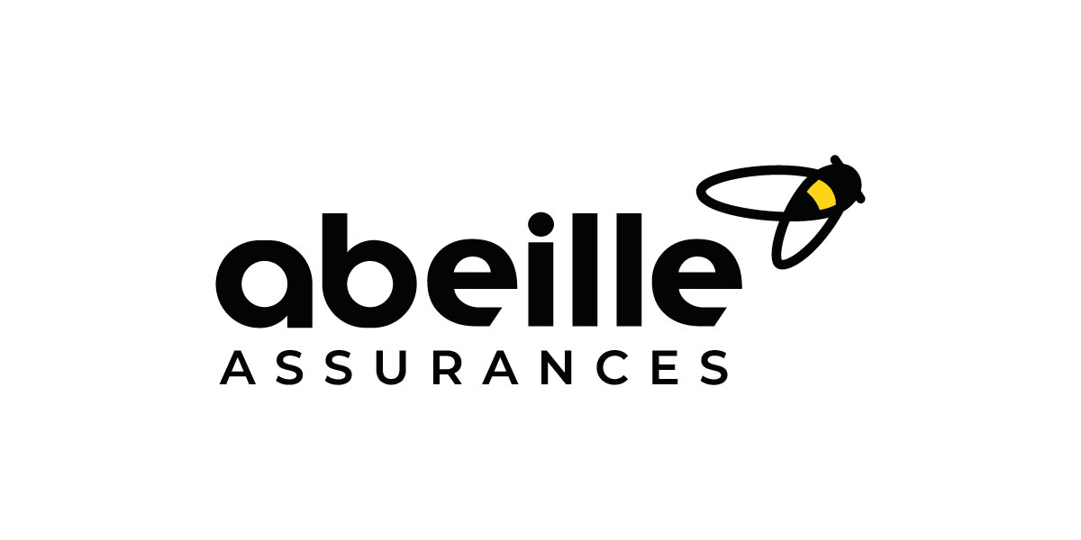 Abeille Assurances 