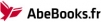 Logo marque Abebooks