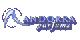 Andorra Parfums