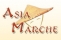 Asia Marché