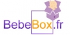 BebeBox