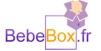 Logo marque BebeBox