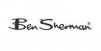 Logo marque Ben Sherman