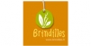 Logo marque Brindilles