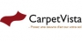 Logo marque CarpetVista