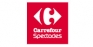 Carrefour Spectacles