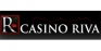 Logo marque Casino Riva