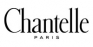 Logo marque Chantelle