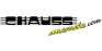 Logo marque Chauss'monde.com