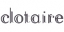 Logo marque Chaussures Clotaire