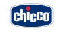 Logo marque Chicco