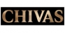 Logo marque Chivas
