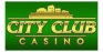 City Club Casino