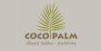 Logo marque Coco Palm Dhuni Kolhu