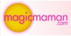 Logo marque ABC Grossesse 