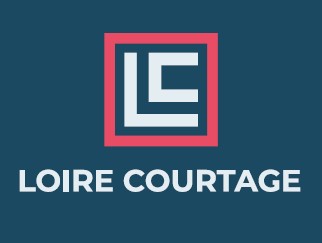 Logo marque kiehls