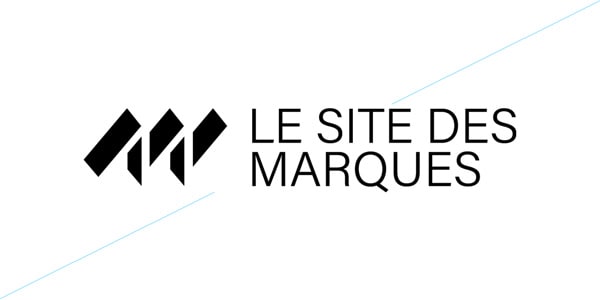 Logo de la marque magic vitrine