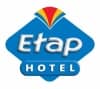 Etap Hotel