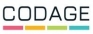 Logo marque Codage
