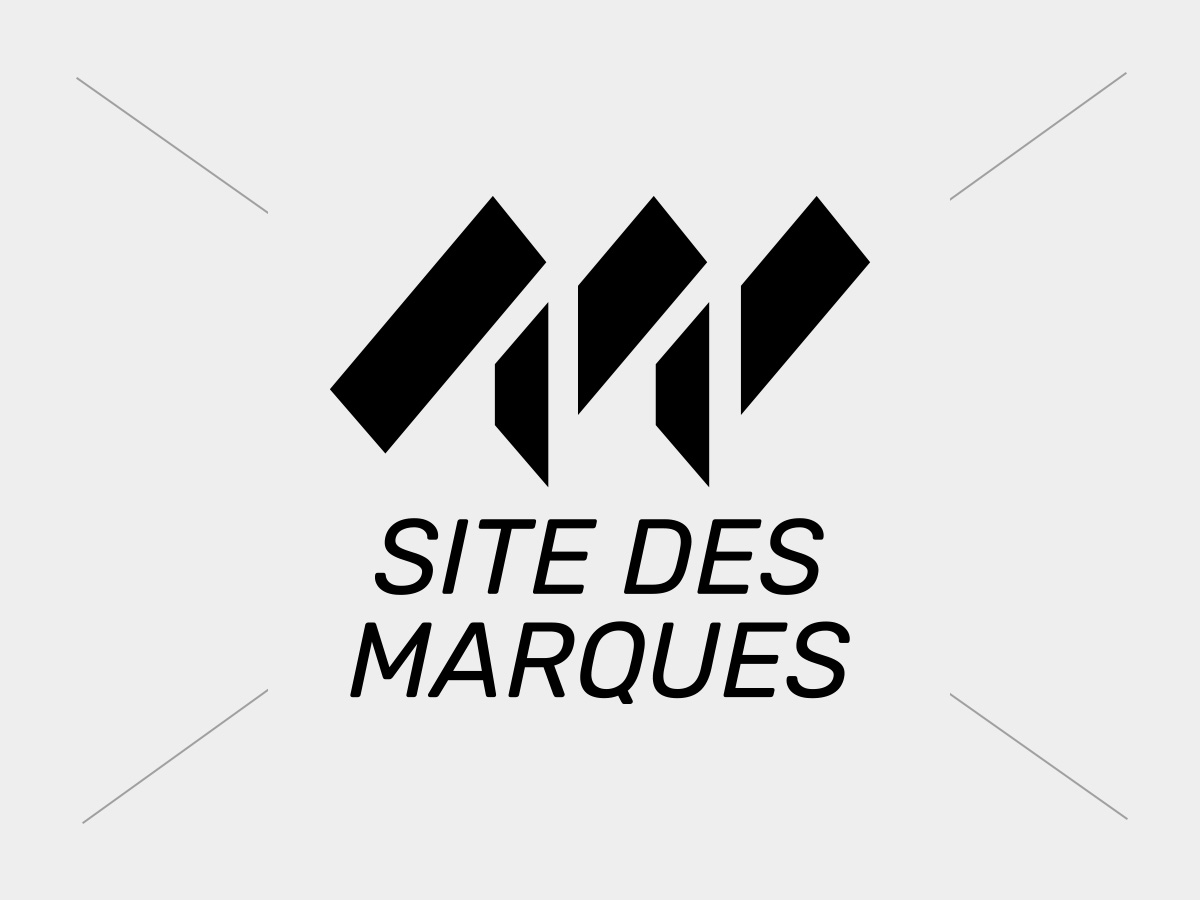 Logo marque France Mobilia