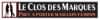 Le Clos des Marques