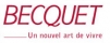 Logo de la marque Beauteweb