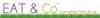 Logo de la marque Eat & Co