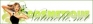 Logo marque CosmetiqueNaturelle