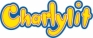 Logo de la marque CHARLYLIT