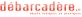 Logo marque Débarcadère