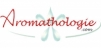 Logo marque Aromathologie