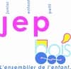 Logo marque JepBois