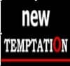 Logo de la marque NEW TEMPTATION