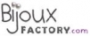 Logo marque Bijoux-Factory
