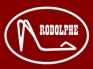 Logo marque Chaussures Rodolphe