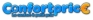 Logo marque Confort Price