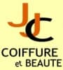 Logo de la marque JJC Coiffure et Beauté