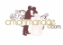 Logo marque CMonMariage