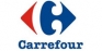 Carrefour.fr