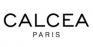 Logo marque Calcea
