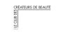 Logo marque Club des Créateurs de Beauté