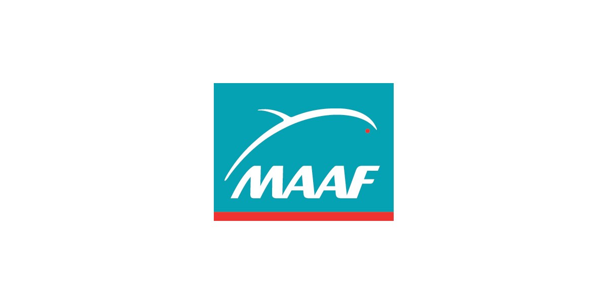 Logo de la marque MARSEILLE MAZARGUES