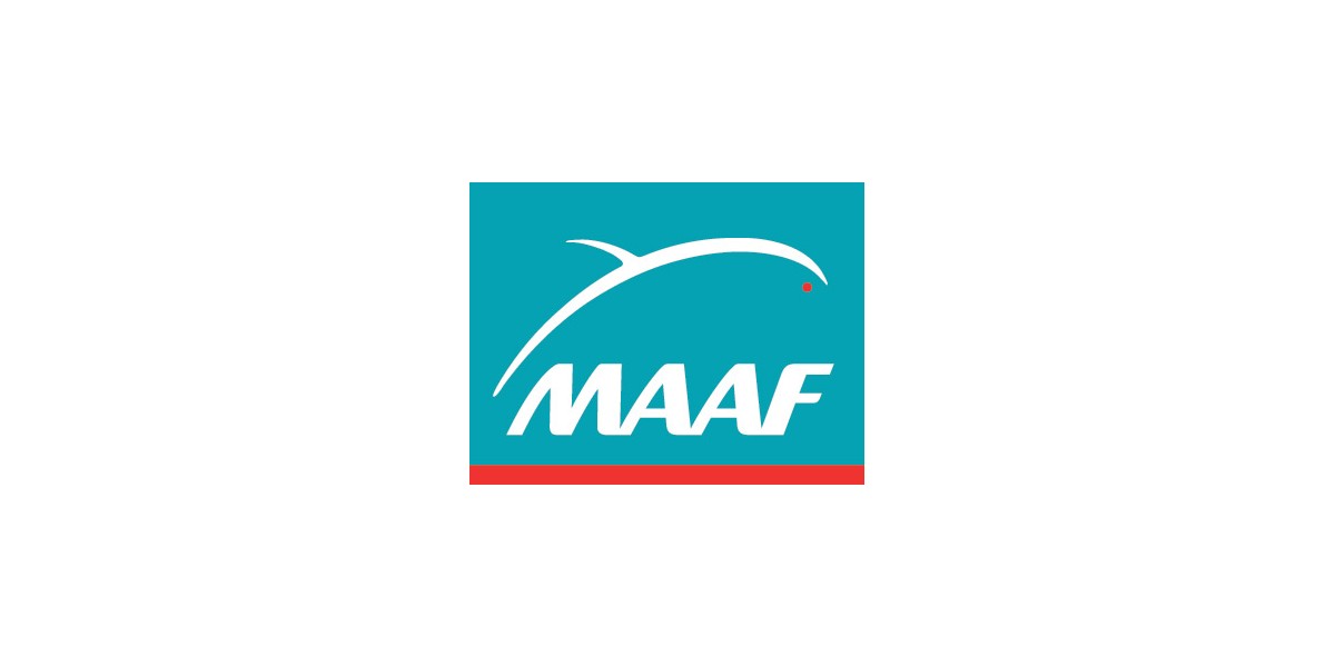 Logo de la marque FORT DE FRANCE DILLON