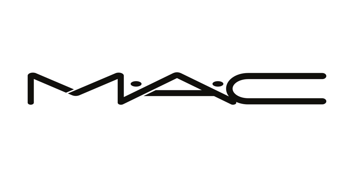 Logo de la marque MAC Cosmetics Passy
