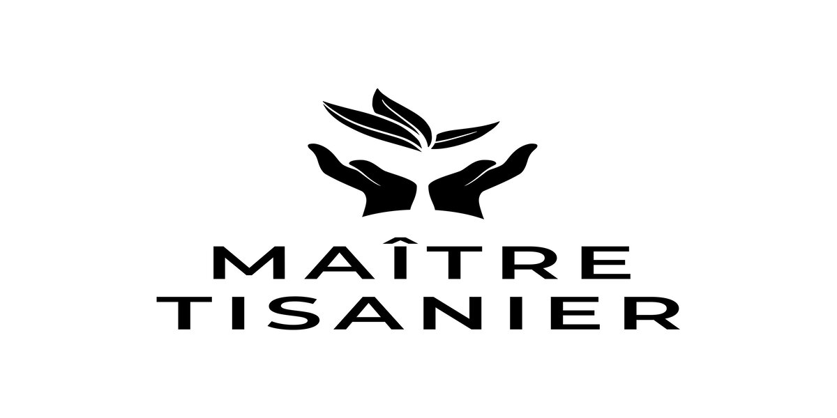 Logo marque Maître Tisanier