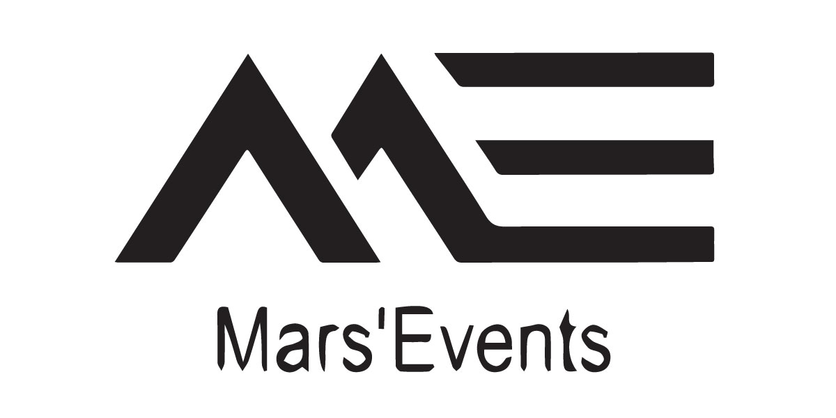 Mars’Events