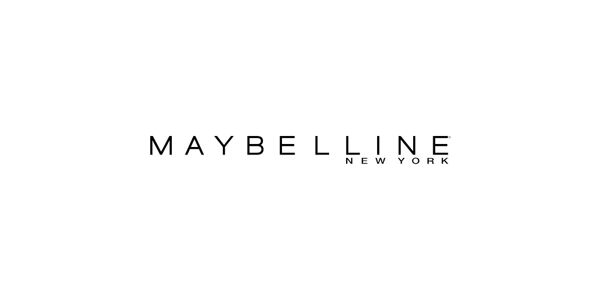 Maybelline New York